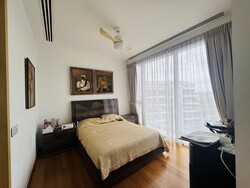 Turquoise (D4), Condominium #562216221